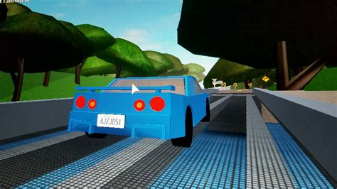 roblox r34 Search